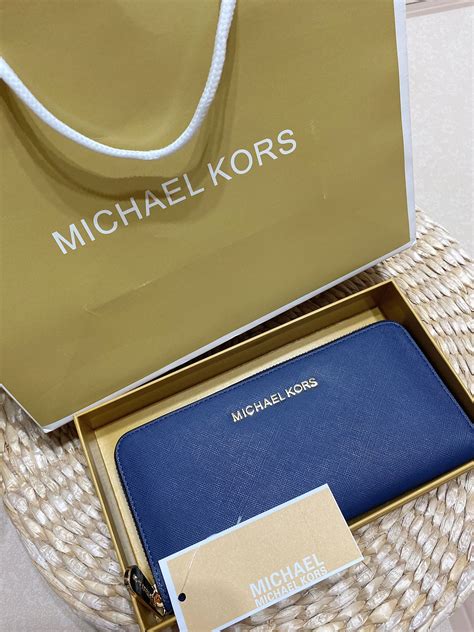 michael kors 皮夾|michael kors online store.